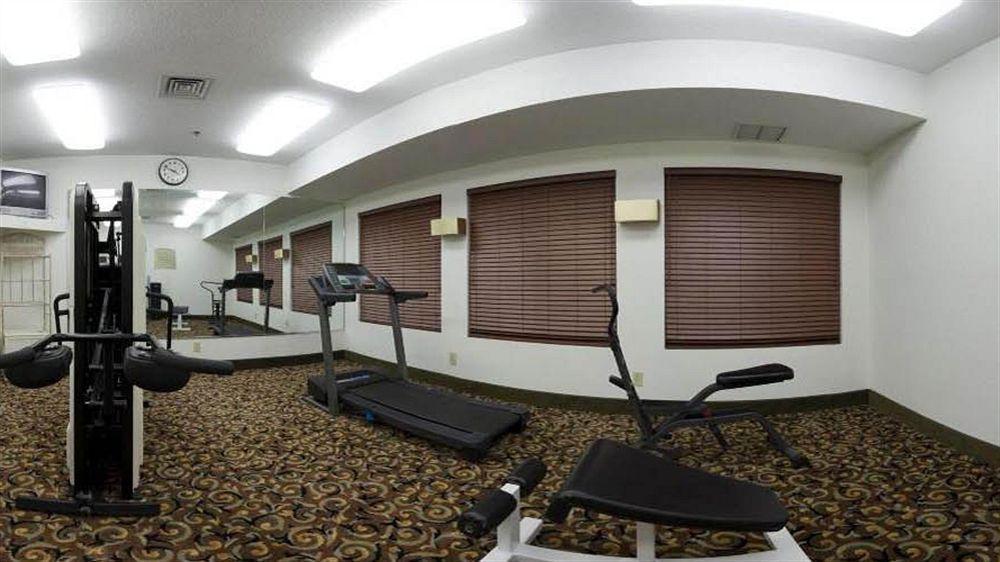 Holiday Inn Express & Suites Shelbyville By Ihg Extérieur photo