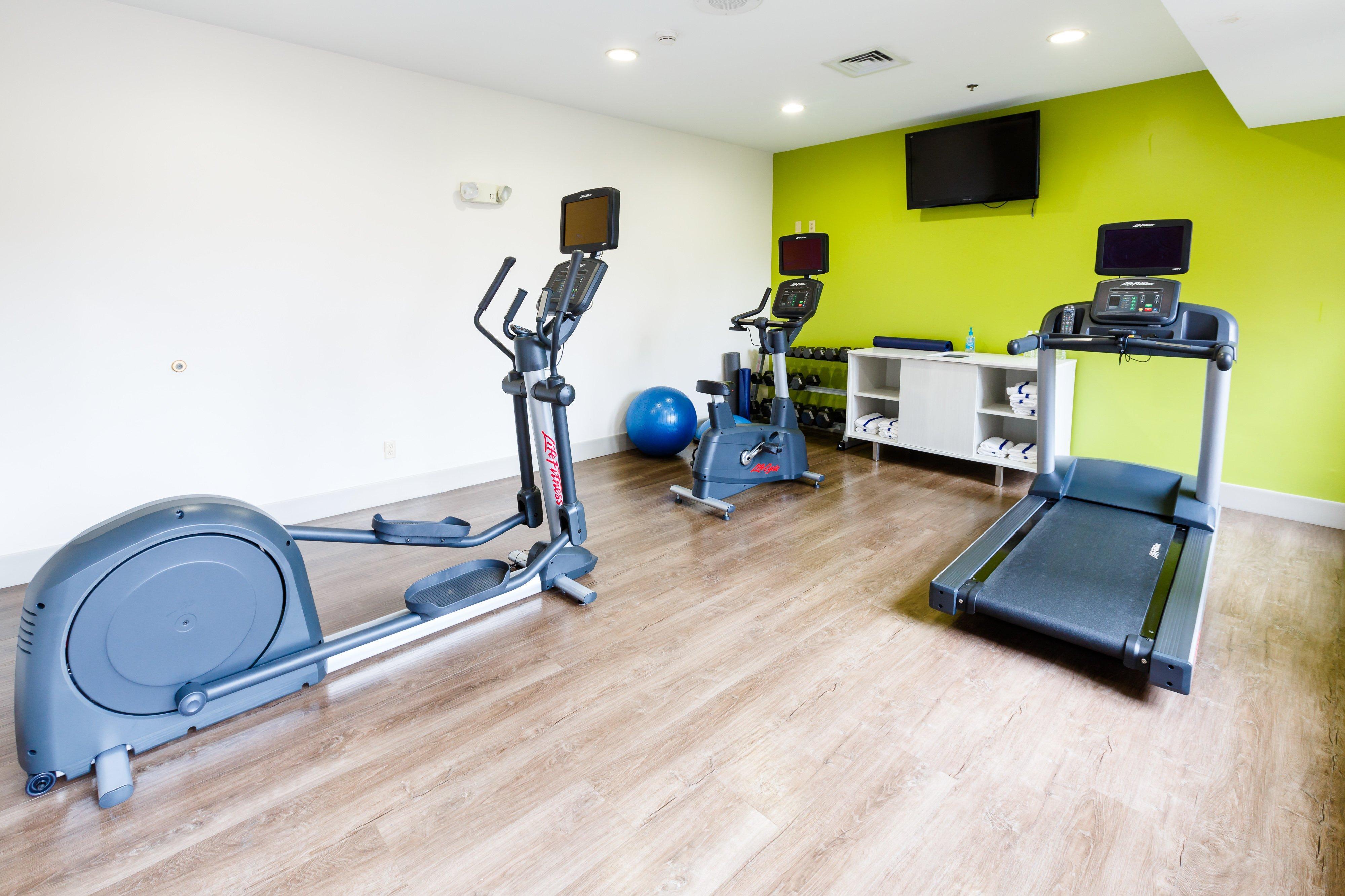 Holiday Inn Express & Suites Shelbyville By Ihg Extérieur photo