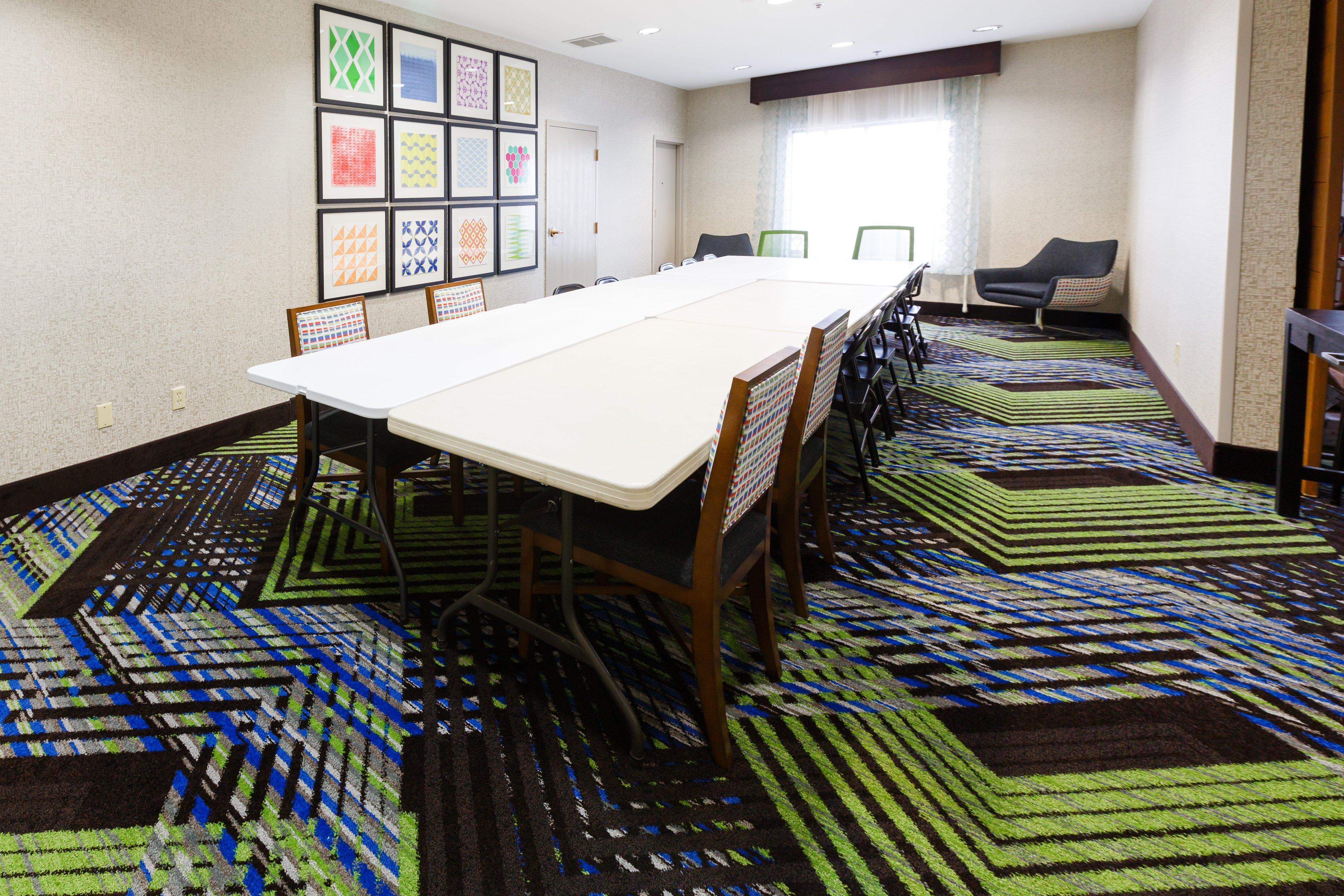 Holiday Inn Express & Suites Shelbyville By Ihg Extérieur photo