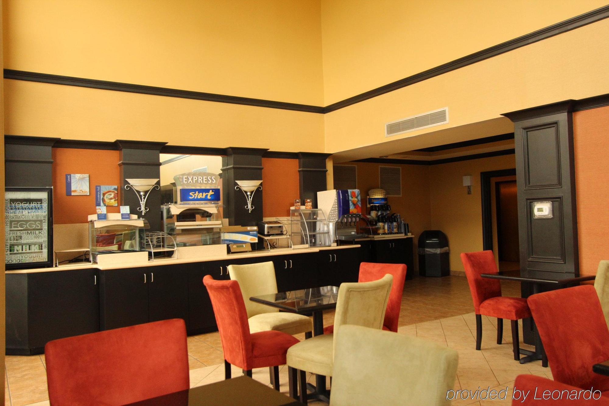 Holiday Inn Express & Suites Shelbyville By Ihg Extérieur photo
