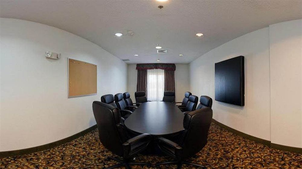 Holiday Inn Express & Suites Shelbyville By Ihg Extérieur photo